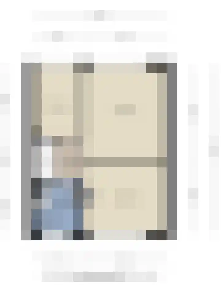 Roompotstraat 31 Zoutelande thumbnail 25