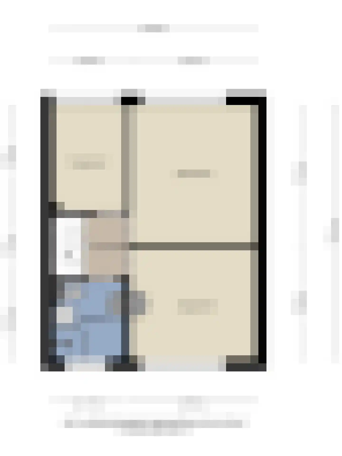 Roompotstraat 31 Zoutelande thumbnail 25