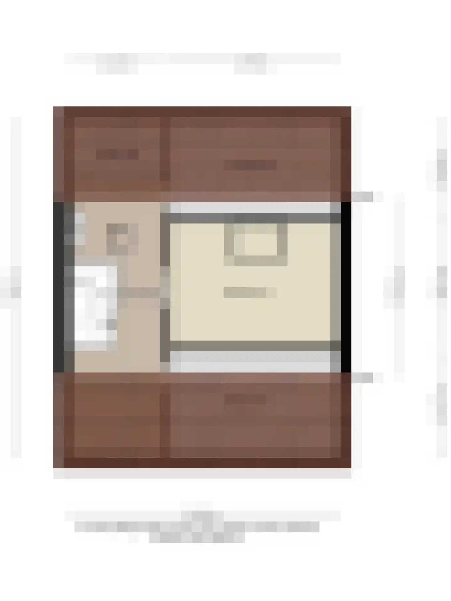 Roompotstraat 31 Zoutelande thumbnail 26