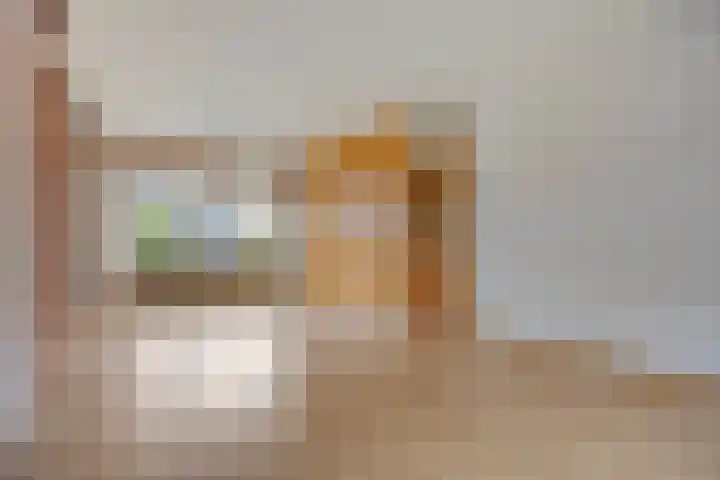 Roompotstraat 31 Zoutelande thumbnail 4