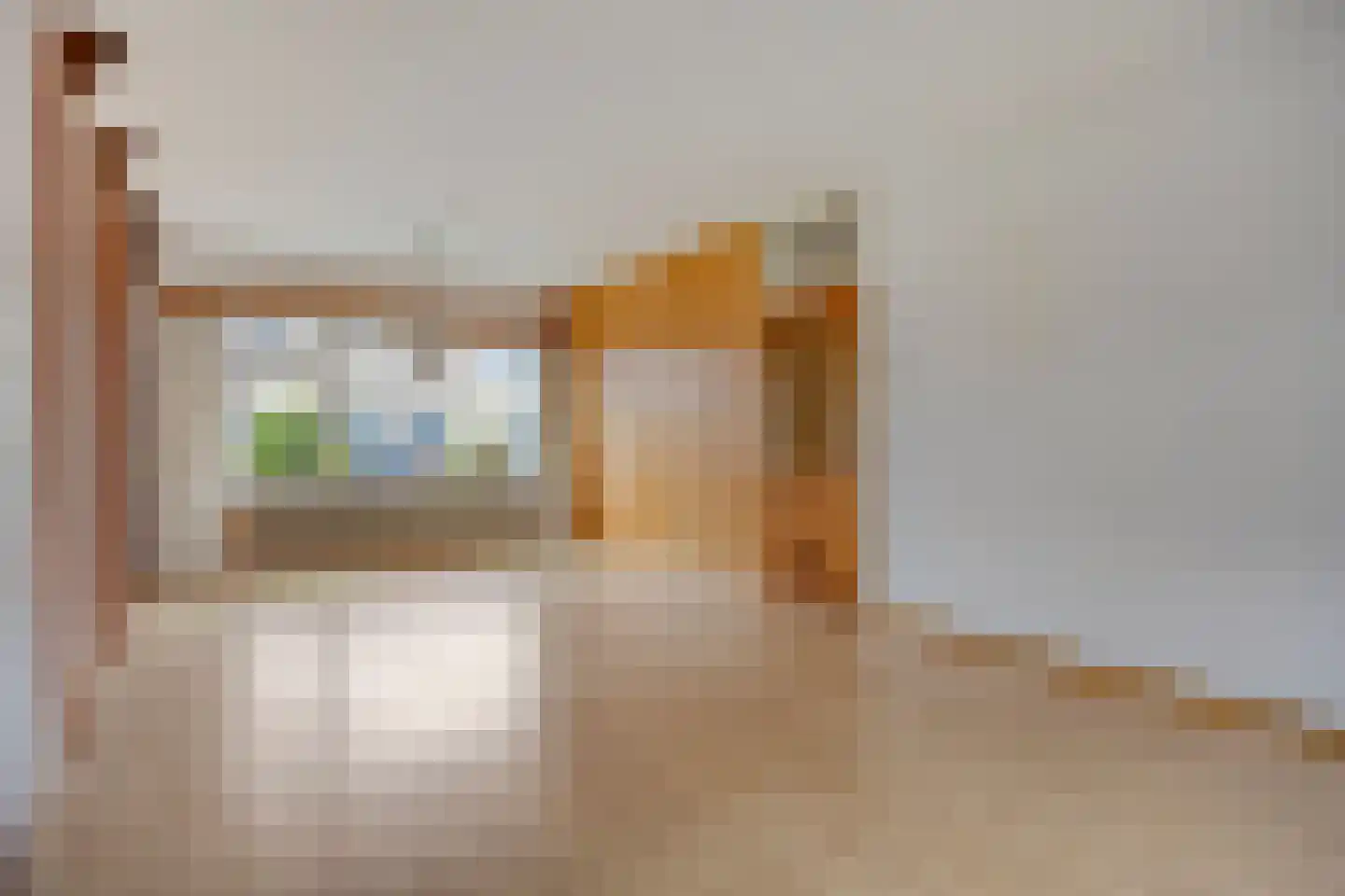 Roompotstraat 31 Zoutelande thumbnail 4