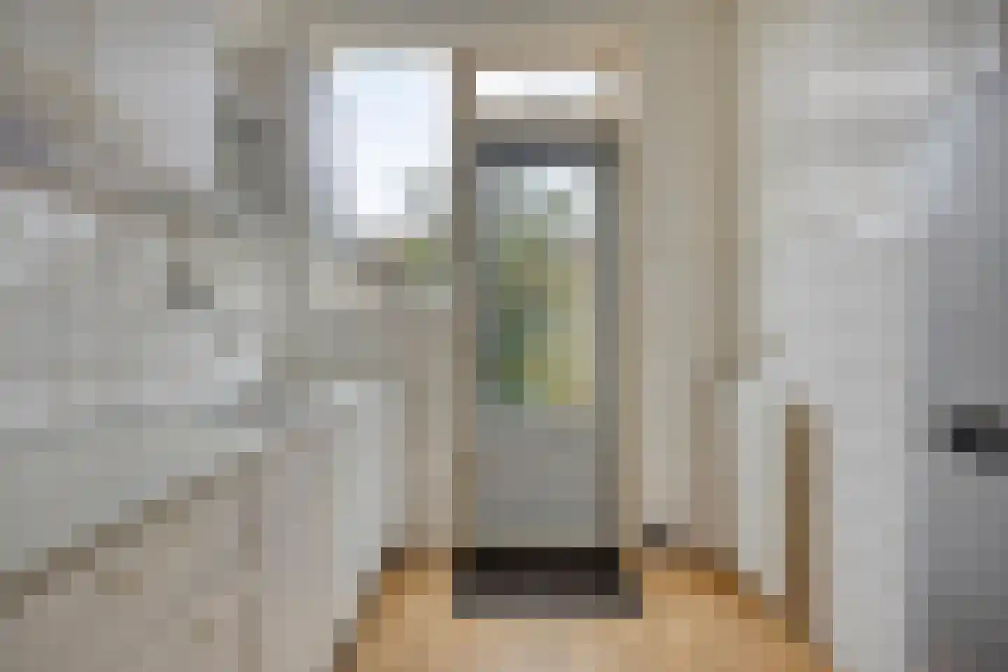 Roompotstraat 31 Zoutelande thumbnail 6