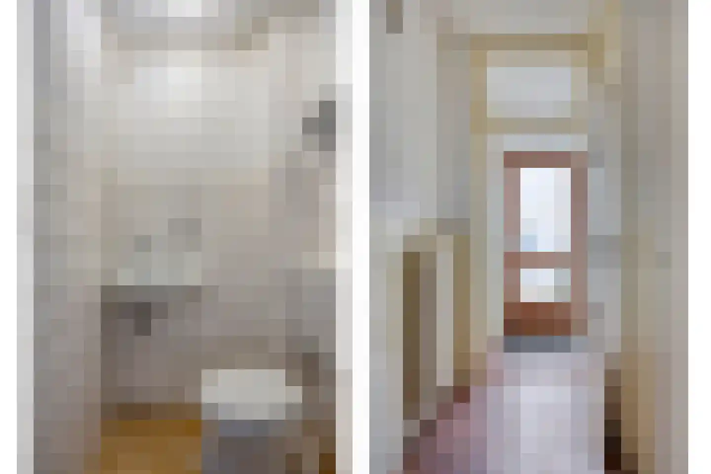 Roompotstraat 31 Zoutelande thumbnail 7