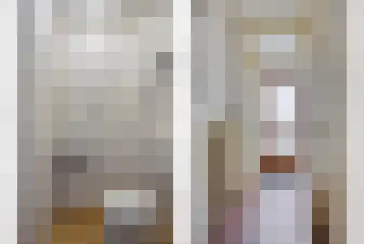 Roompotstraat 31 Zoutelande thumbnail 7