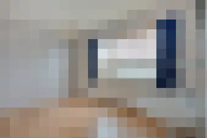 Roompotstraat 31 Zoutelande thumbnail 8