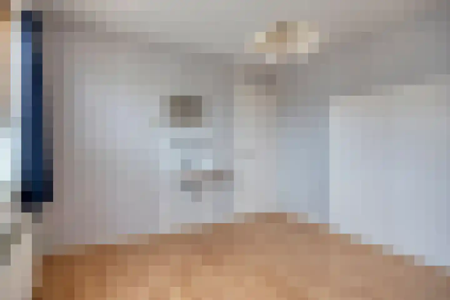 Roompotstraat 31 Zoutelande thumbnail 9