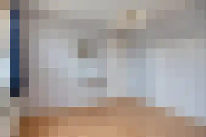 Roompotstraat 31 Zoutelande thumbnail 9