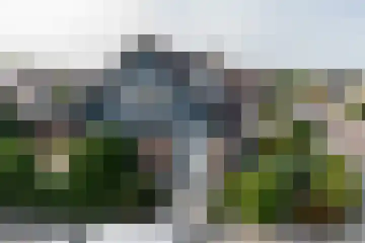 Roompotstraat 43 Lewedorp thumbnail 12