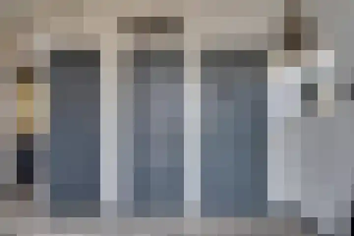 Roompotstraat 43 Lewedorp thumbnail 17