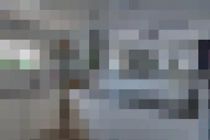 Roompotstraat 43 Lewedorp thumbnail 24