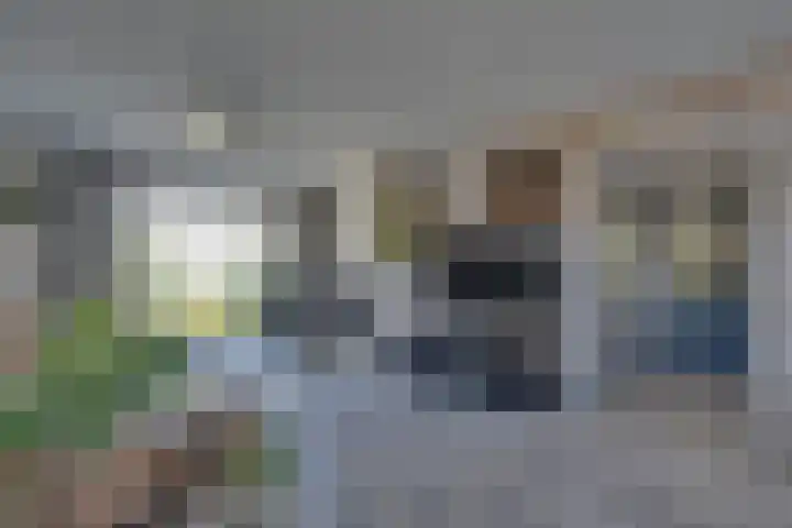 Roompotstraat 43 Lewedorp thumbnail 30