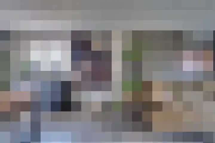 Roompotstraat 43 Lewedorp thumbnail 31