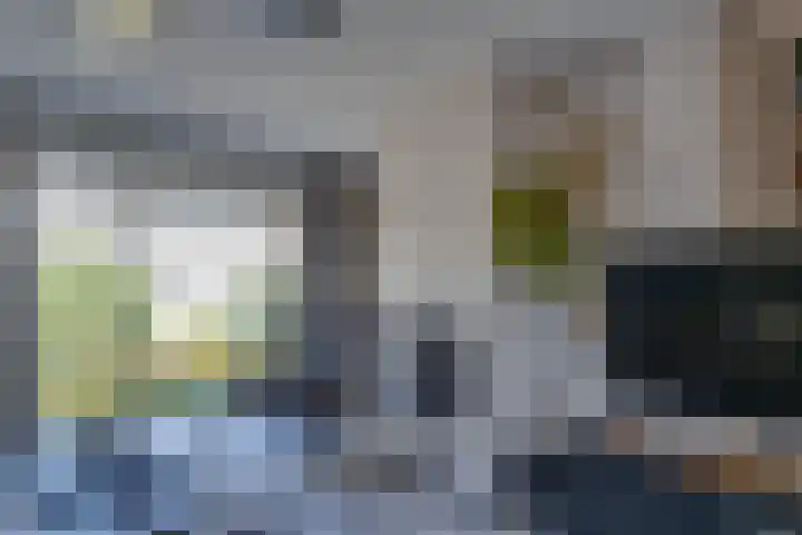 Roompotstraat 43 Lewedorp thumbnail 32