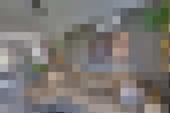 Roompotstraat 43 Lewedorp thumbnail 34