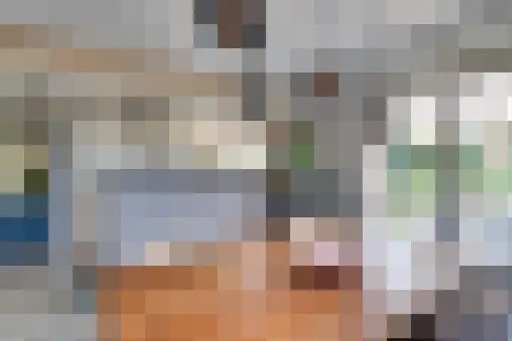 Roompotstraat 43 Lewedorp thumbnail 38