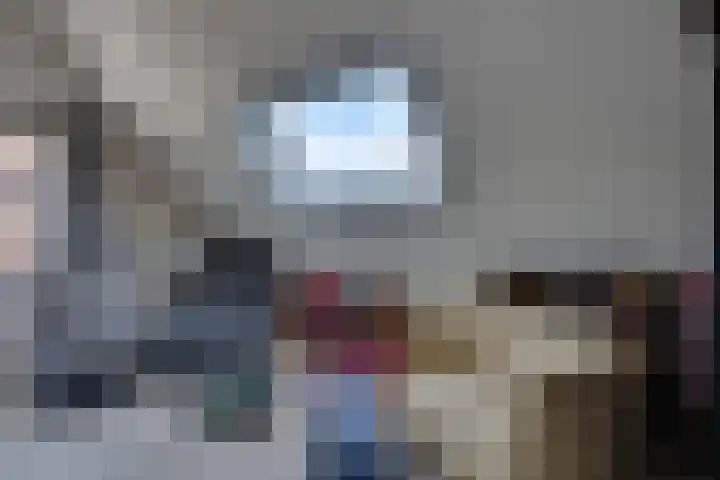 Roompotstraat 43 Lewedorp thumbnail 49