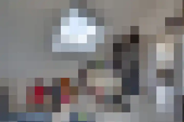 Roompotstraat 43 Lewedorp thumbnail 50