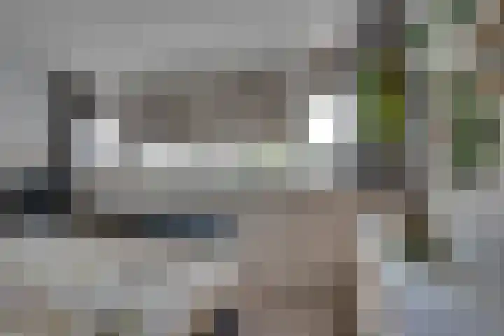Roompotstraat 43 Lewedorp thumbnail 55