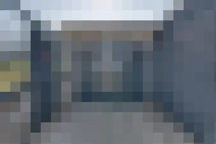Roompotstraat 43 Lewedorp thumbnail 76