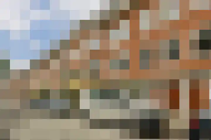 Roompotstraat 6 2 Amsterdam thumbnail 11