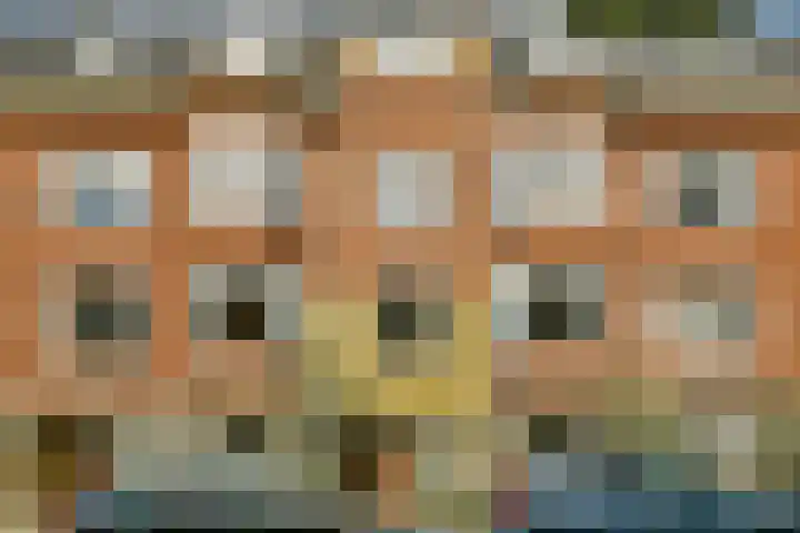 Roompotstraat 6 2 Amsterdam thumbnail 5