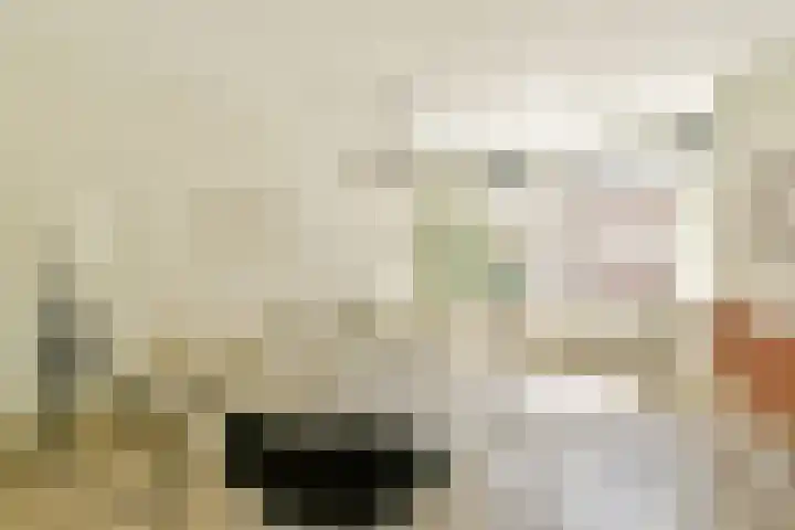 Roompotstraat 6 2 Amsterdam thumbnail 6