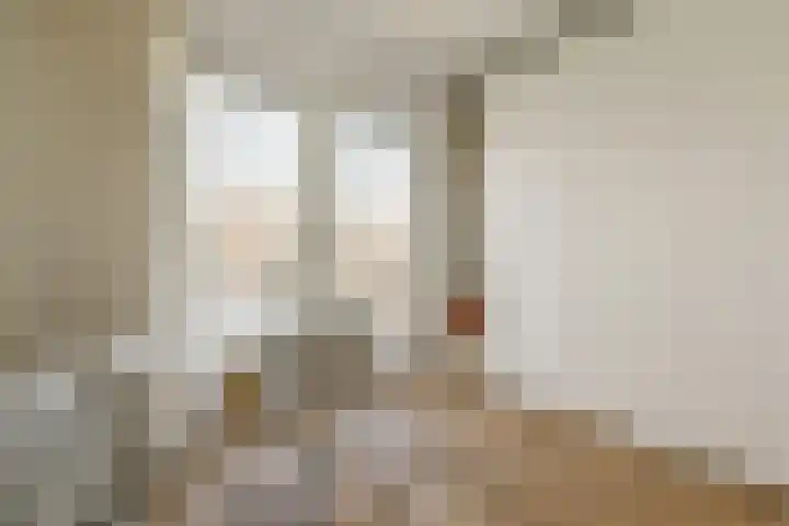 Roompotstraat 8 2 Amsterdam thumbnail 10