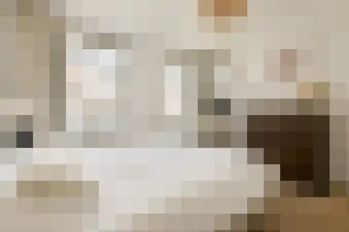 Roompotstraat 8 2 Amsterdam thumbnail 13