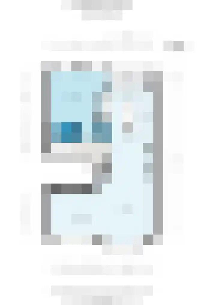 Roompotstraat 8 2 Amsterdam thumbnail 28