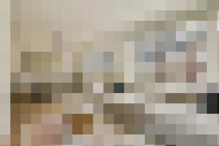 Roompotstraat 8 2 Amsterdam thumbnail 4