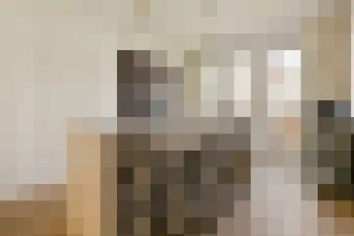 Roompotstraat 8 2 Amsterdam thumbnail 6