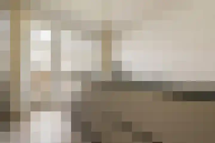 Roompotstraat 8 2 Amsterdam thumbnail 8