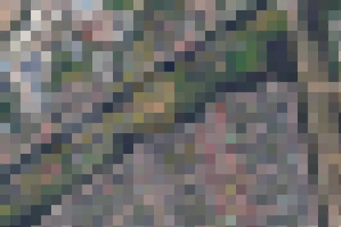Roomsterweg 12 A Leek thumbnail 9
