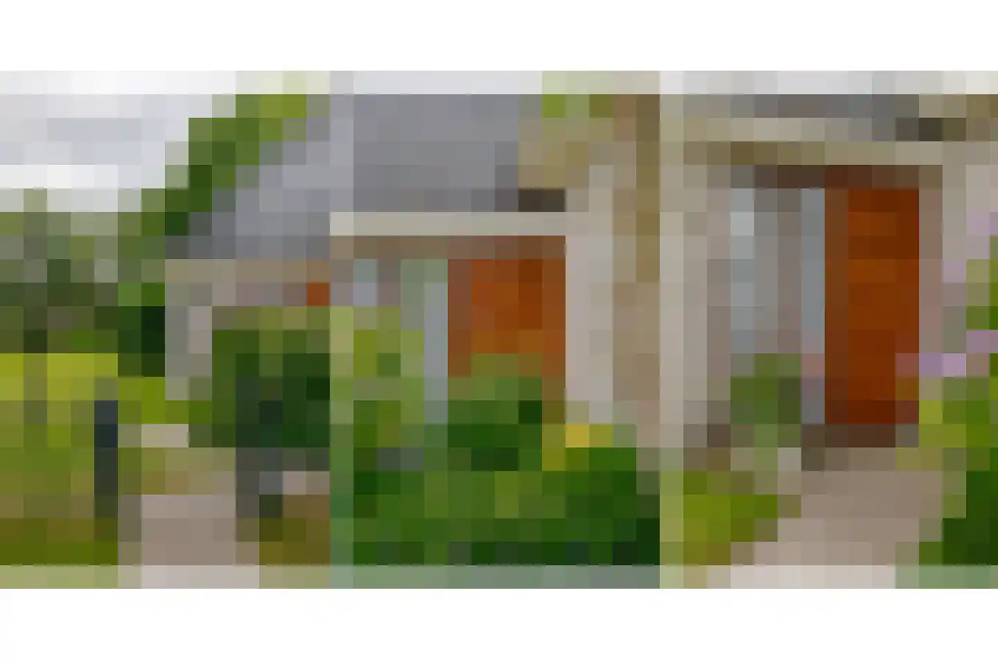 Roomsterweg 17 Leek thumbnail 11