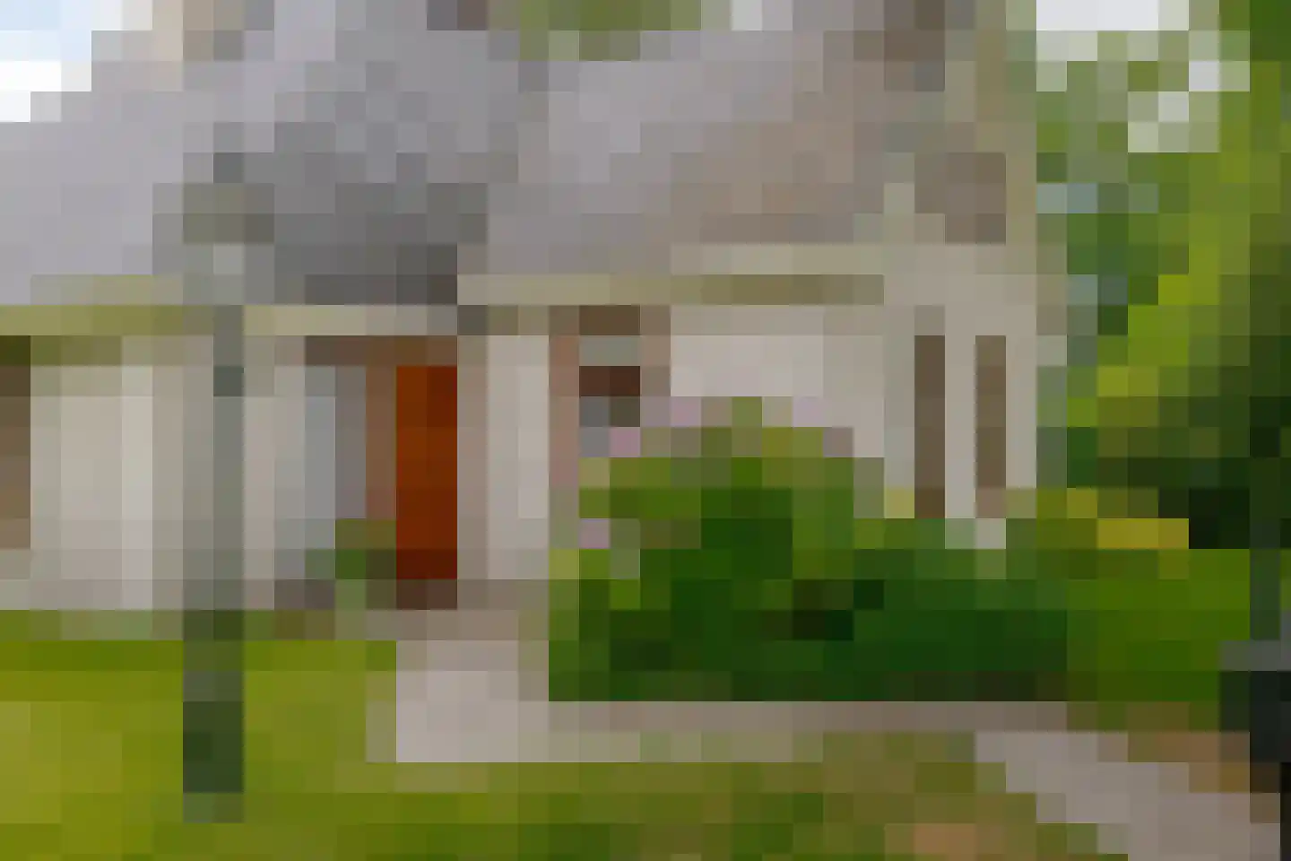 Roomsterweg 17 Leek thumbnail 12