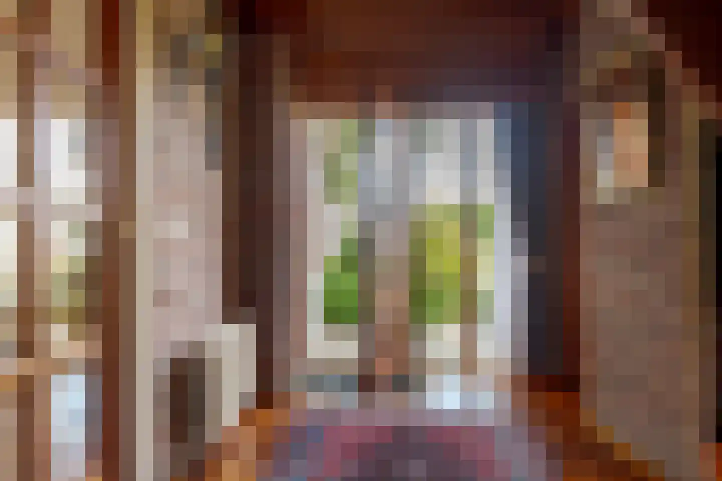 Roomsterweg 17 Leek thumbnail 13