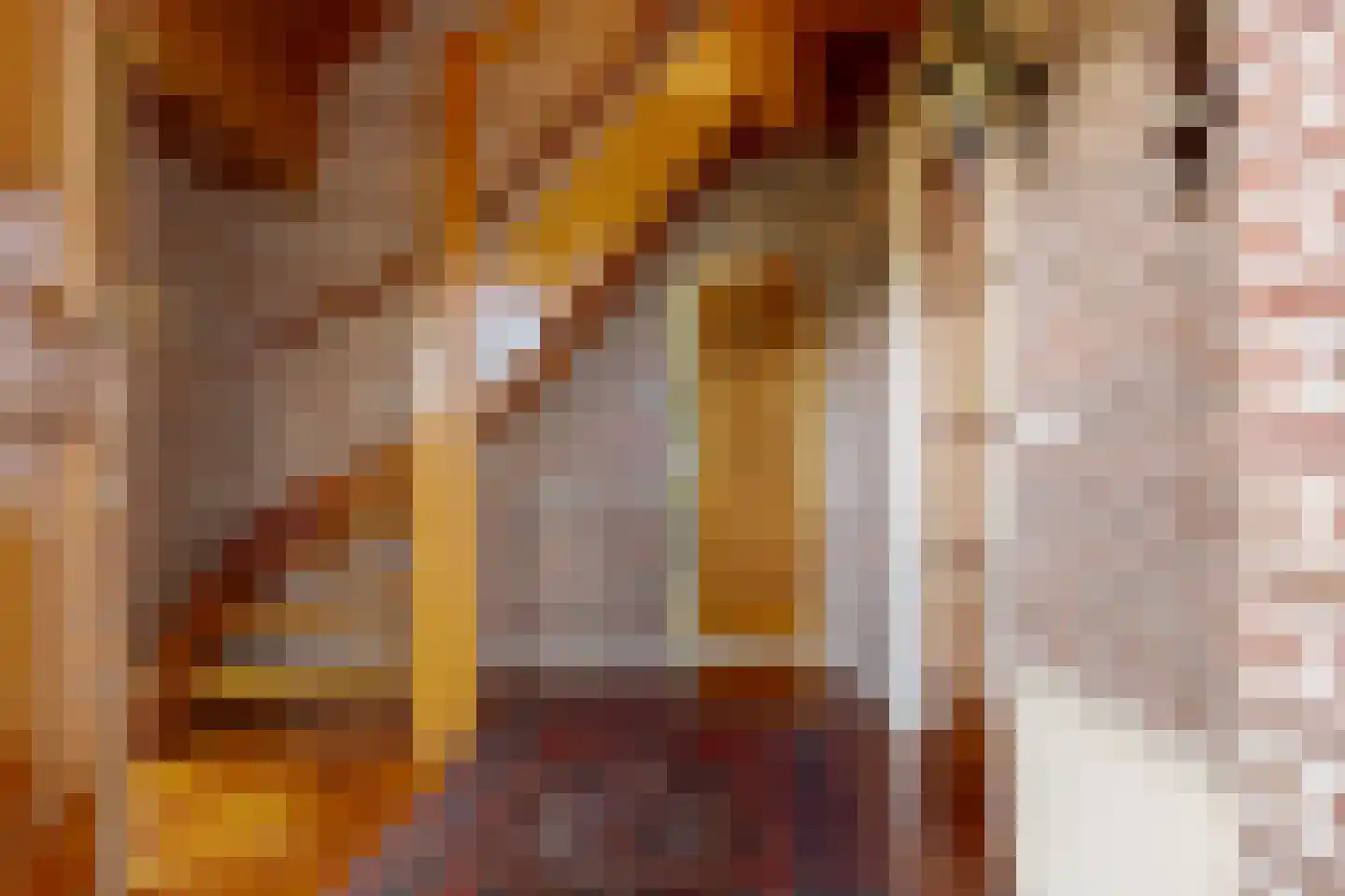 Roomsterweg 17 Leek thumbnail 14