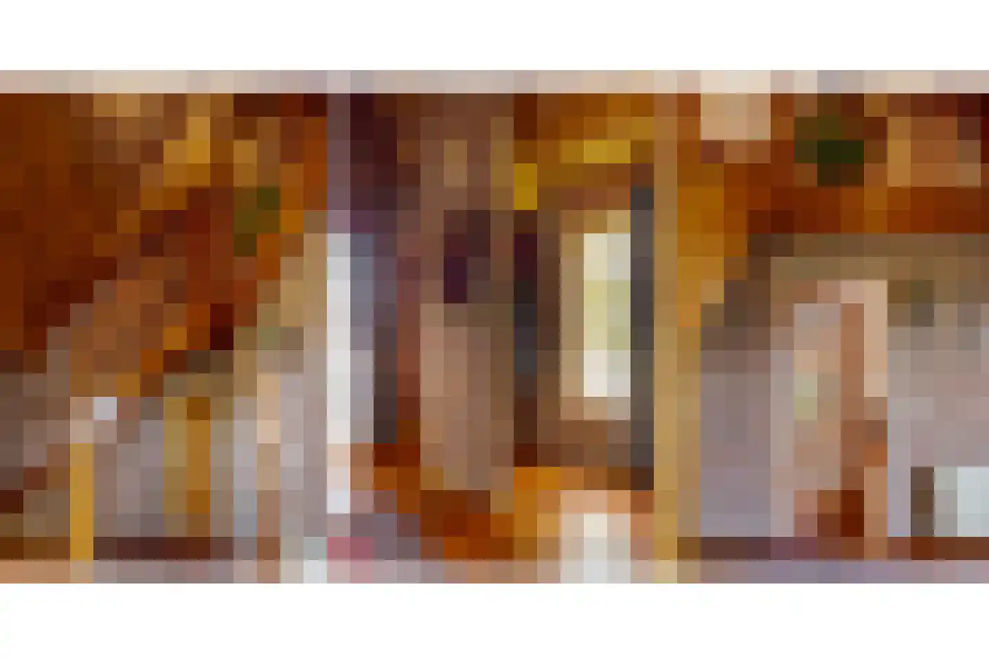 Roomsterweg 17 Leek thumbnail 15