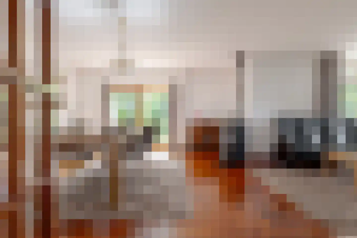 Roomsterweg 17 Leek thumbnail 16