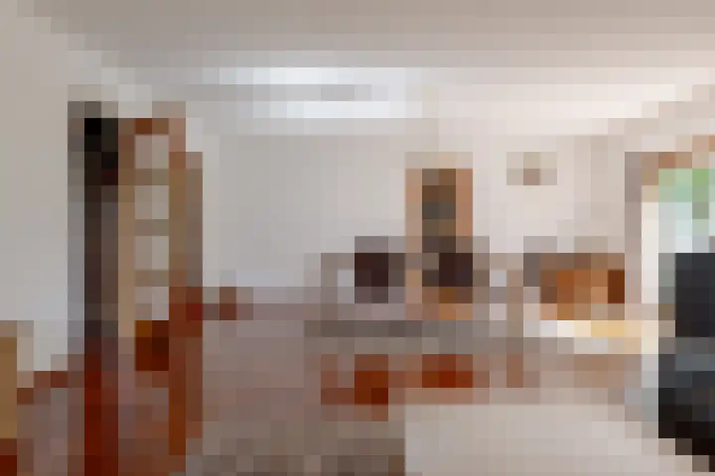 Roomsterweg 17 Leek thumbnail 17