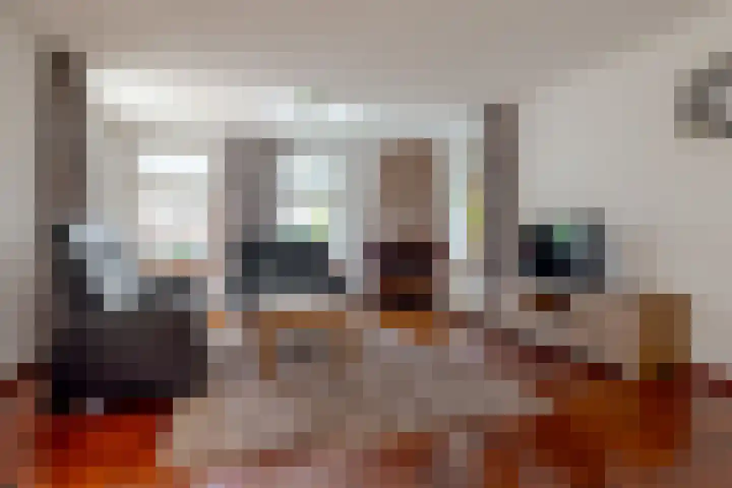 Roomsterweg 17 Leek thumbnail 18