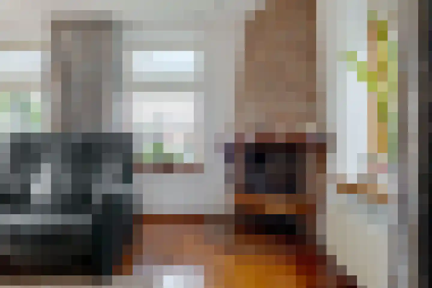 Roomsterweg 17 Leek thumbnail 19