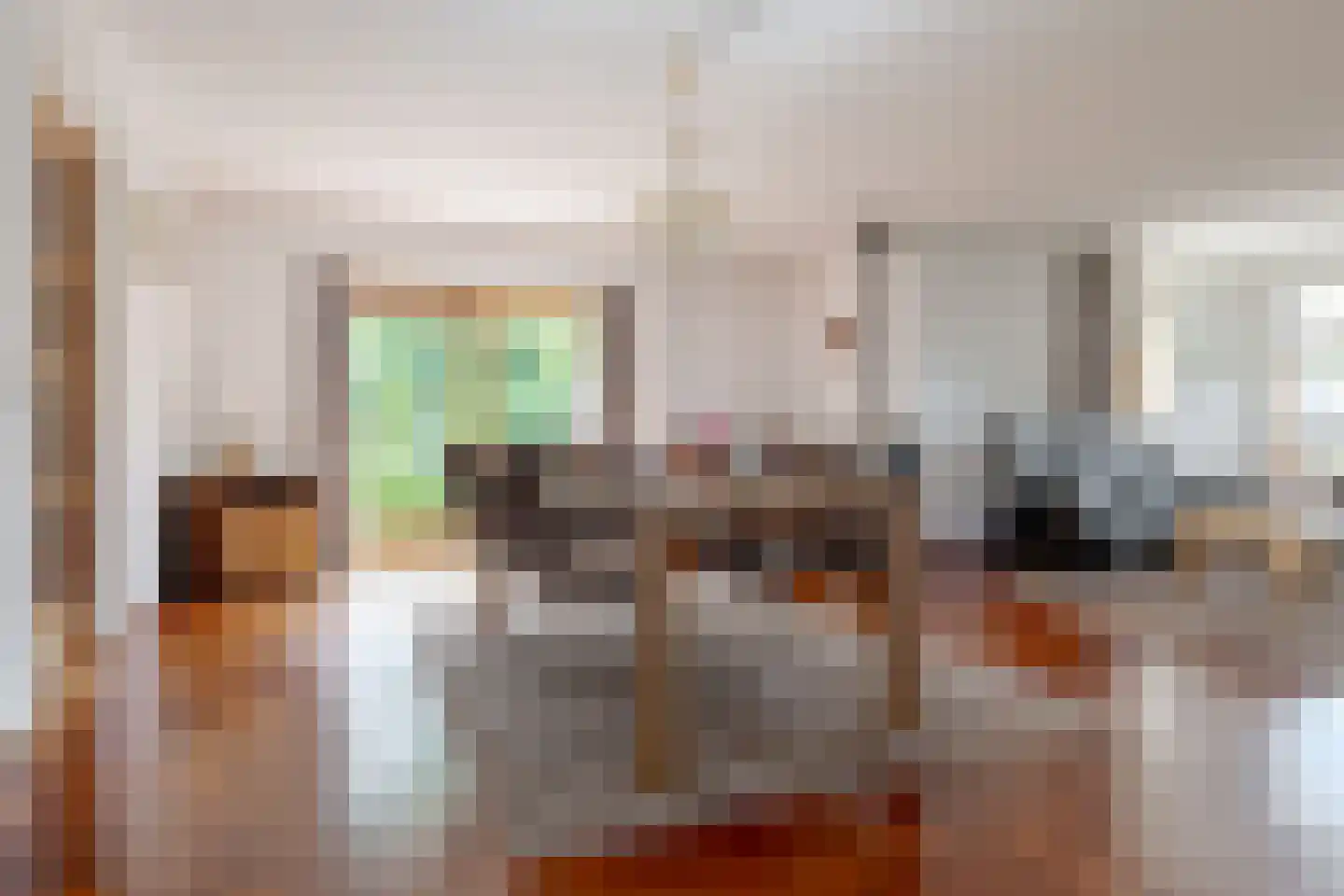 Roomsterweg 17 Leek thumbnail 21