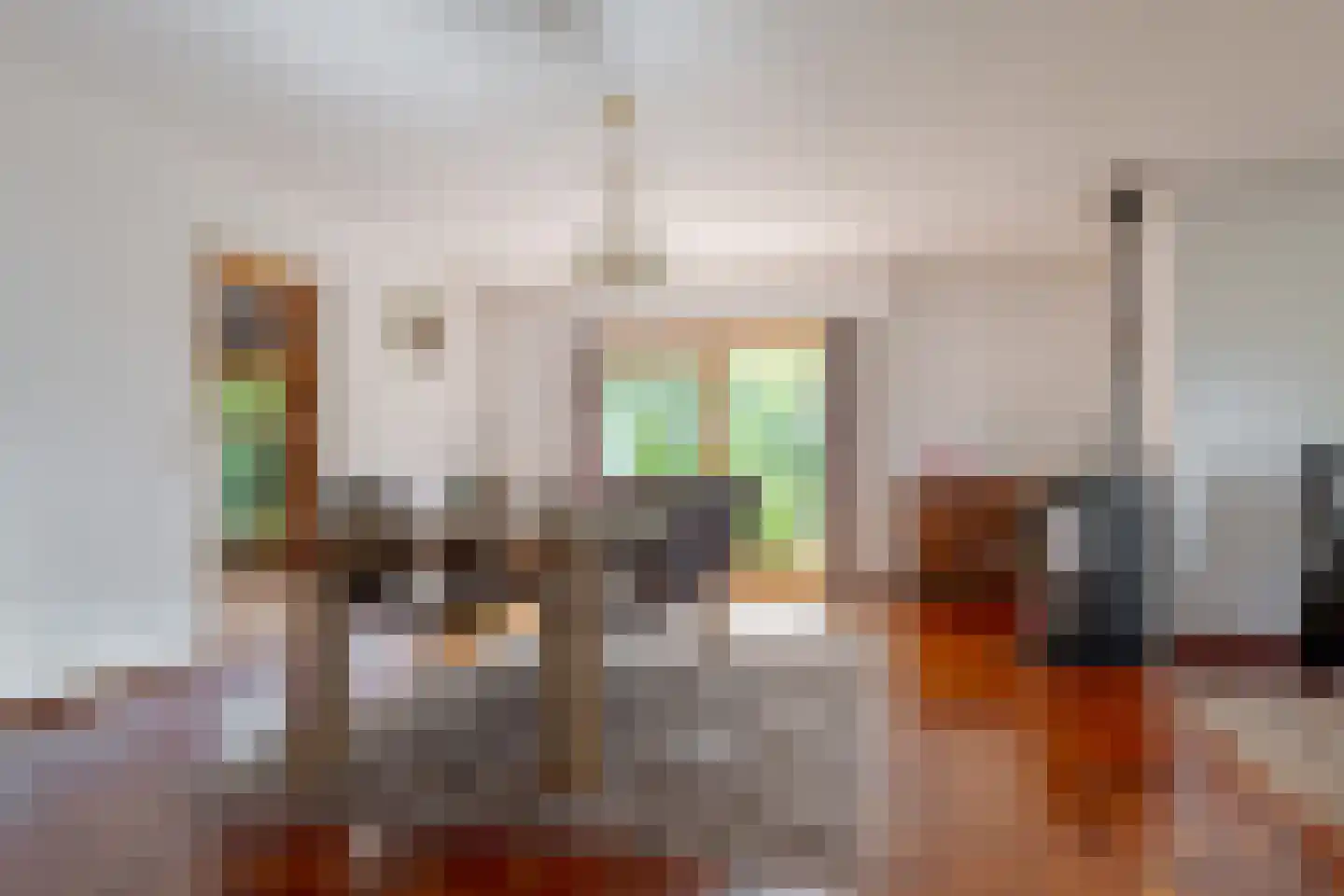 Roomsterweg 17 Leek thumbnail 22