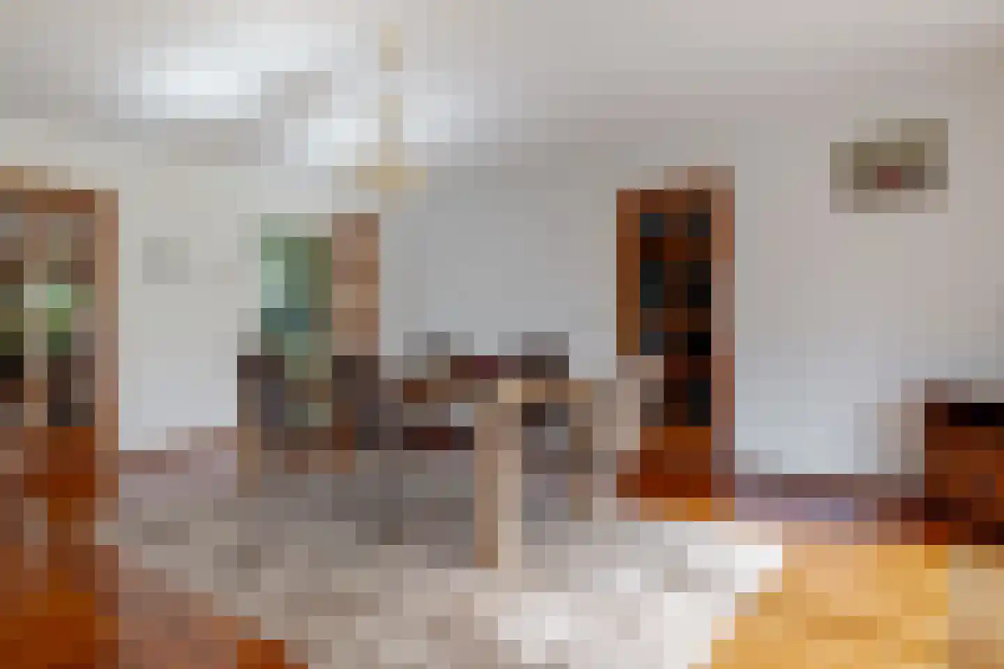 Roomsterweg 17 Leek thumbnail 23