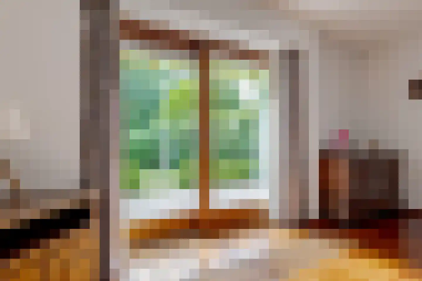 Roomsterweg 17 Leek thumbnail 24