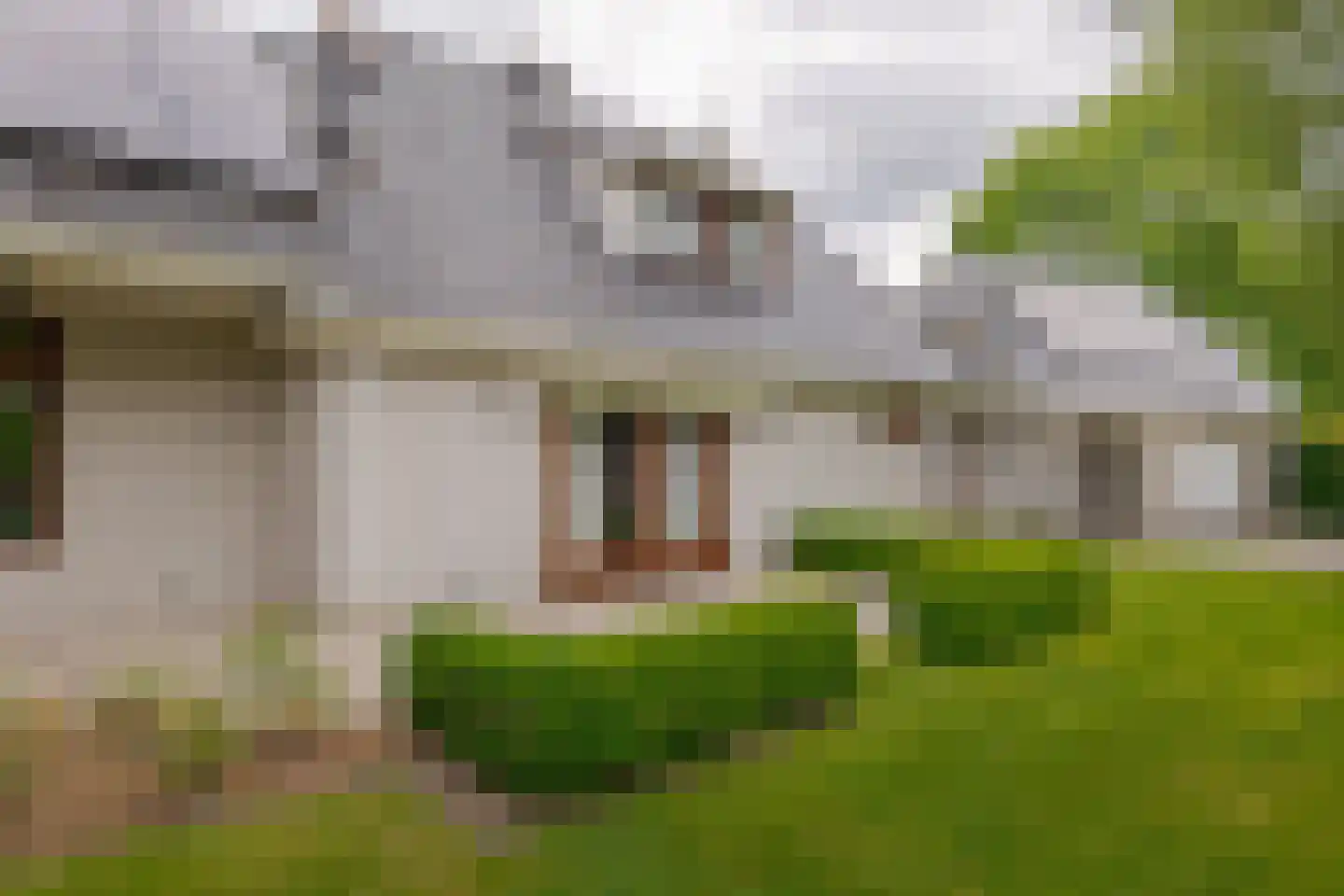 Roomsterweg 17 Leek thumbnail 25