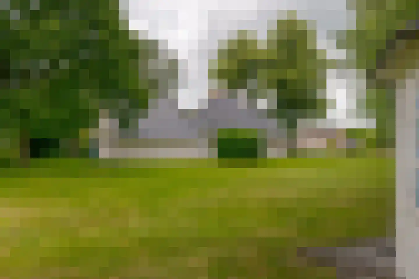 Roomsterweg 17 Leek thumbnail 33