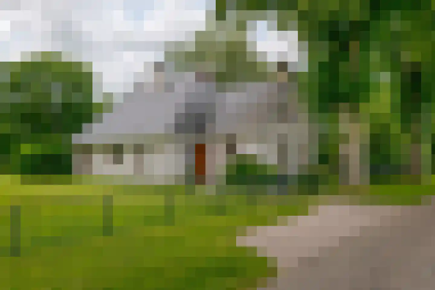 Roomsterweg 17 Leek thumbnail 4
