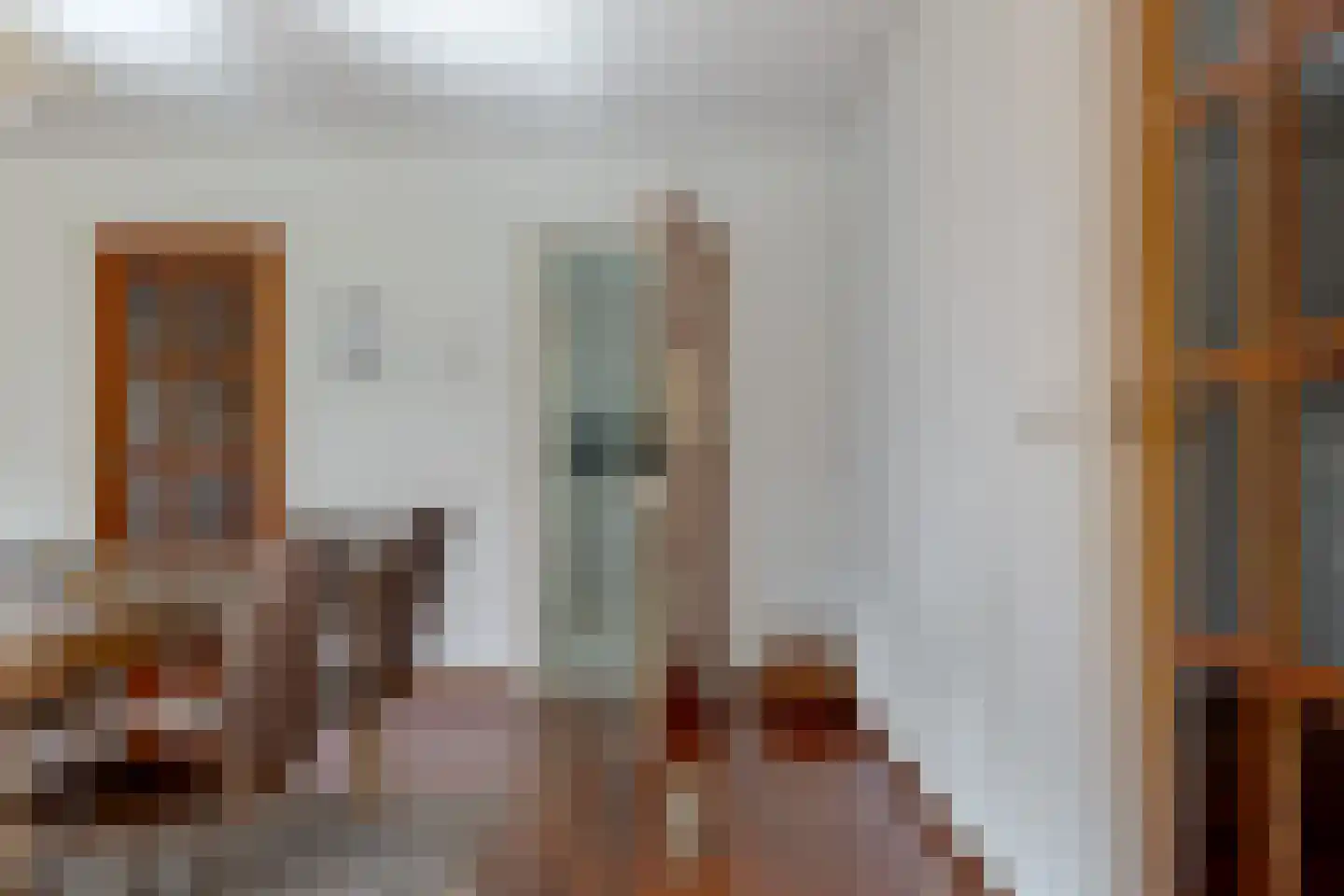 Roomsterweg 17 Leek thumbnail 42